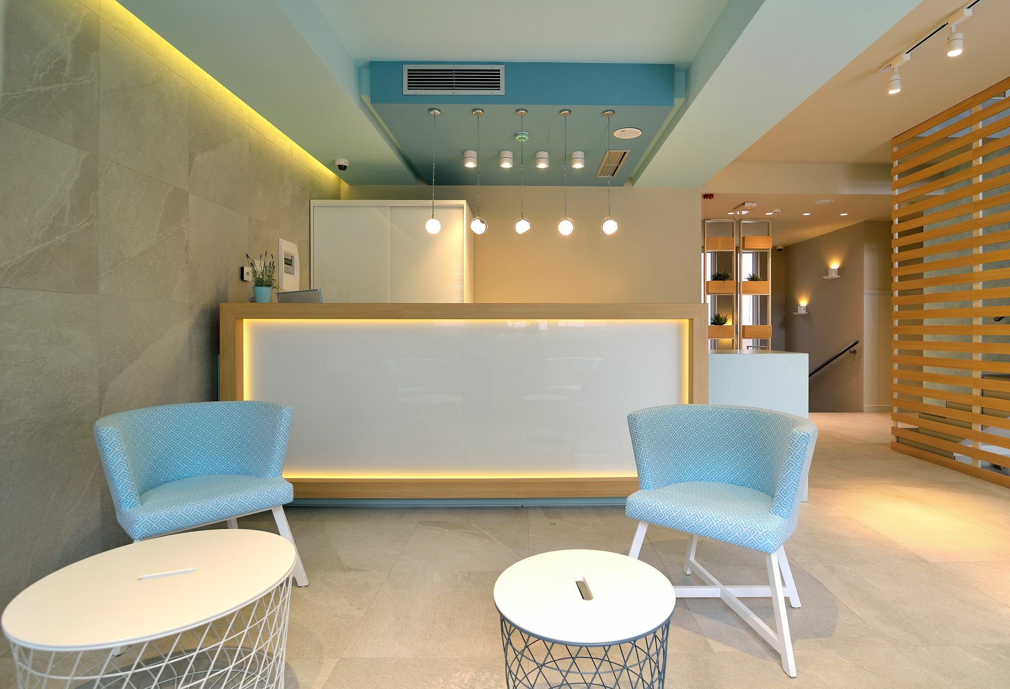 Garni Hotel D10 เบลเกรด ภายนอก รูปภาพ